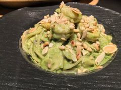 -404干式熟成牛排馆•聚会餐厅