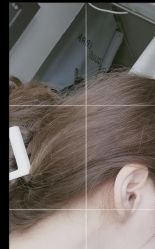 -川和潮人漂色·烫染·接发