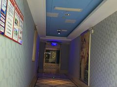 -时代Party·K(三湘商业广场店)