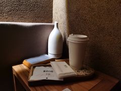 -厘舍SPA(运达店)