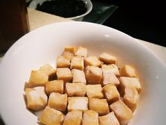 -蜀留香火锅·始于1999·原四川老火锅(白堤路店)