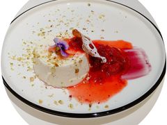 -K·Kitchen KK牛扒厨房(江南西店)