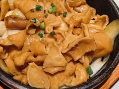 -徽镇小厨·经典徽菜(马连道店)