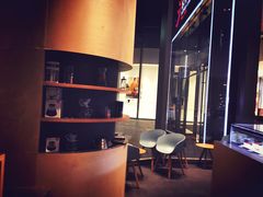 -Seesaw Coffee(苏州中心店)
