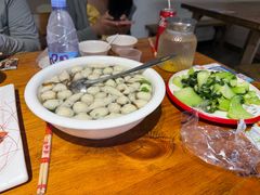 -阿弟特色海鲜餐厅·大排档(平潭店)