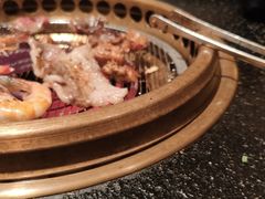 -牛家酒场(7mall店)