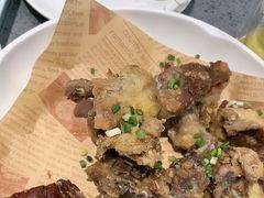 -紫光园(燕郊总店)