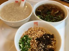 -宜宾燃面旗舰店