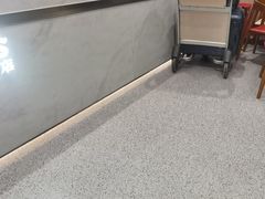 -康师傅私房牛肉面(申虹店)