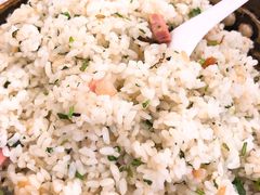 -侬佳蒸菜馆(听潮店)