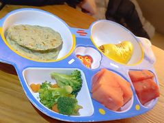 -云海肴云南菜·蒸汽石锅鱼(北京良乡华冠店)