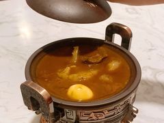 -金汤宴餐厅·粤菜(德云社店)