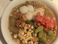 -许家菜(DT51店)