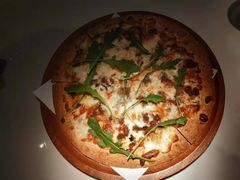 -阿妮叶李(光谷世界城店)