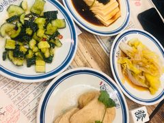 -卤儿道道(杭州大厦501店)