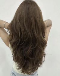-Amo la Diva造型