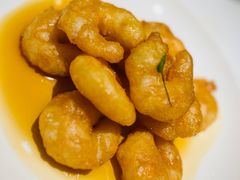 -茉里粤菜(皇姑万象汇店)