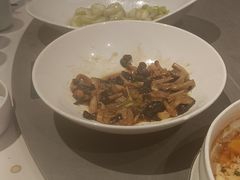 -王记姚家味·地道苏帮菜(凤凰街店)