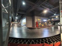 -魔赛卡丁车赛车汇(上海店)