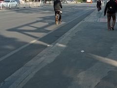 -味先肠粉(康王南店)