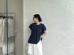 -万达坊(花园路店)