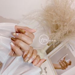 -SixOne六一日式美甲美睫