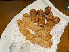 -潮汕壹号·潮汕菜·打边炉·生腌(总店)
