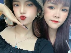 -BeauTea水仙(coco park店)