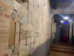 -203密室逃脱(朝阳大悦城1店)