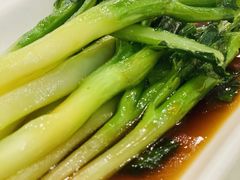 -金时代顺风大酒店(临港百联店)