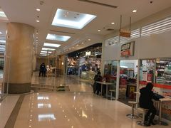 -上海报业大厦