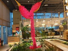 -莺花渡火锅City Green(万象城店)