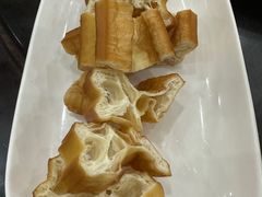 -荔园小馆(园岭新村二期店)