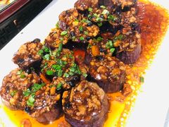 -春满人间酒楼(园岭中路店)