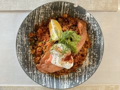 -六阅·福十 FORTEN 海景咖啡西餐厅(双廊古镇店)