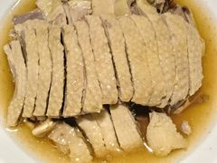 -扬州狮子楼·非遗淮扬菜(东关街店)