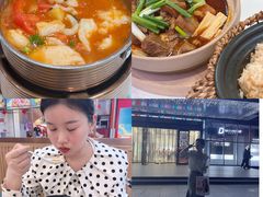 -北京华联购物中心(天通苑店)