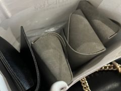 -青山良镜(中国丹阳国际眼镜城店)