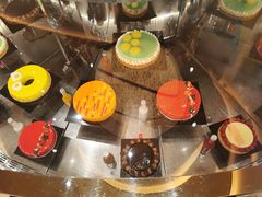 -甜艺廊(永利皇宫店)