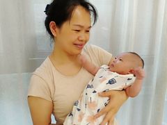 -田螺阿姨自营月嫂·育儿嫂(高新店)