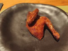 -新荣记(新源南路店)