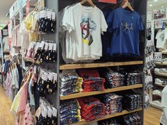 -优衣库(北京枫蓝国际广场店)