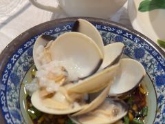 -丰尔粥食·粥底火锅·桑拿鸡(大良总店)