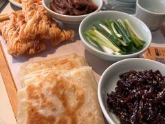 -0776食堂·京城创意菜(七里庄店)