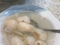 -雲物·云南小馆(好悦天地店)