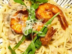 -斗牛士牛排(南京东路店)