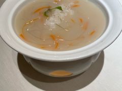 -華府Deluxe(兴业太古汇店)