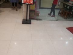 -妯娌老鸭粉丝汤(新区宝龙店)
