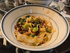 -何家一碗面(南大街店)