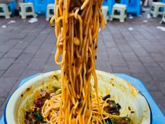 -吴八两面(华宇·北城中央店)